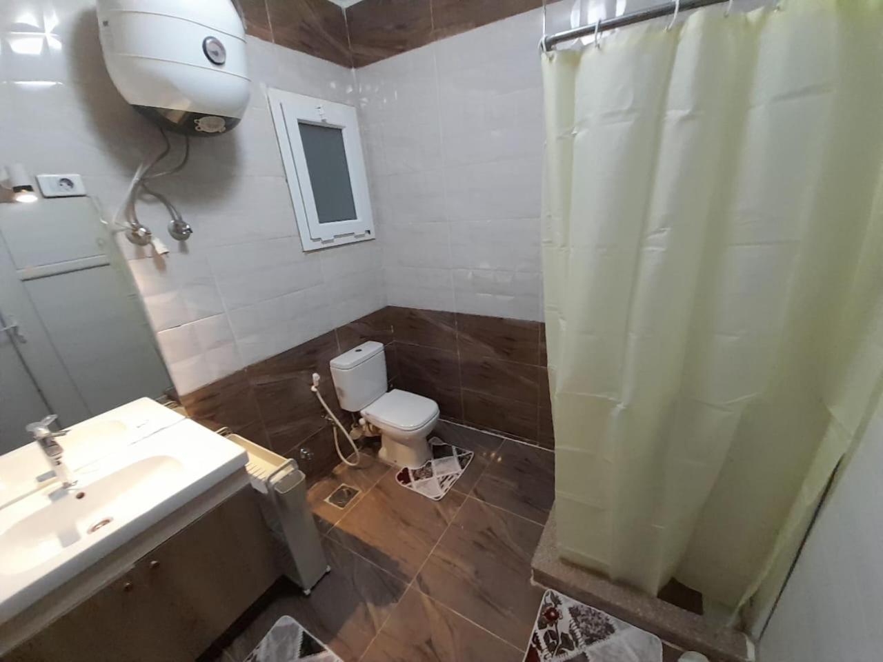 Luxury Sea-view 2 Bedrooms In Hadaba * شرم الشيخ